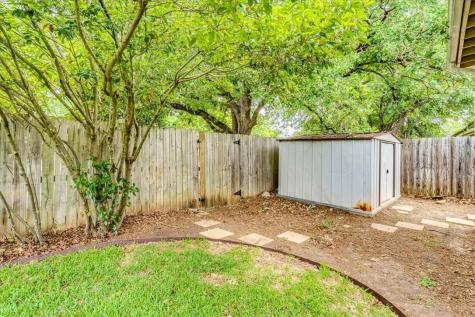 11322 Bristle Oak Trail Austin TX 78750