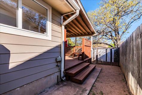 11322 Bristle Oak Trail Austin TX 78750