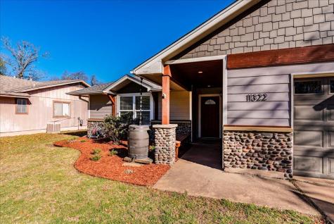11322 Bristle Oak Trail Austin TX 78750