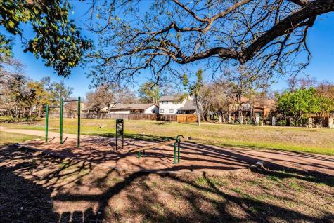 11322 Bristle Oak Trail Austin TX 78750