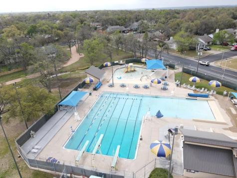 11322 Bristle Oak Trail Austin TX 78750
