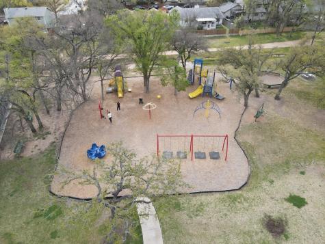 11322 Bristle Oak Trail Austin TX 78750