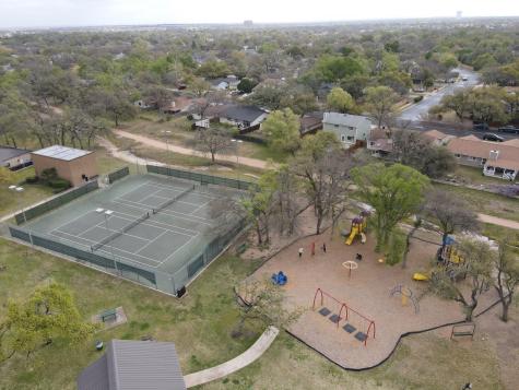 11322 Bristle Oak Trail Austin TX 78750