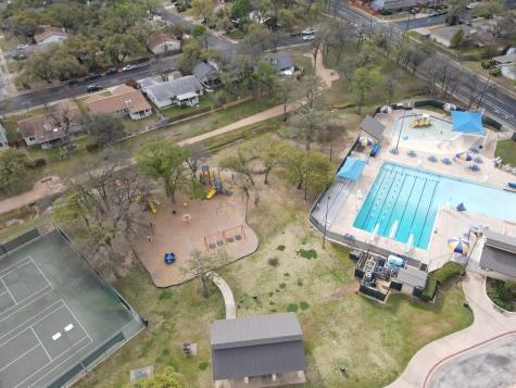 11322 Bristle Oak Trail Austin TX 78750