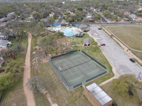11322 Bristle Oak Trail Austin TX 78750