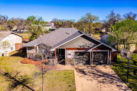 11322 Bristle Oak Trail Austin TX 78750