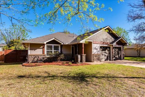 11322 Bristle Oak Trail Austin TX 78750
