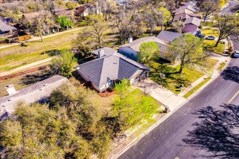 11322 Bristle Oak Trail Austin TX 78750