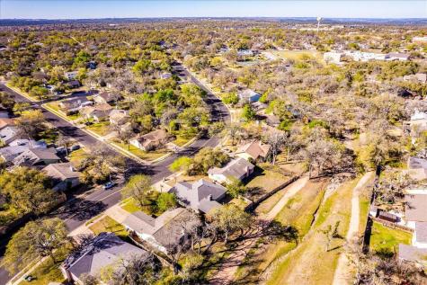 11322 Bristle Oak Trail Austin TX 78750