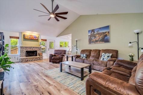 11322 Bristle Oak Trail Austin TX 78750