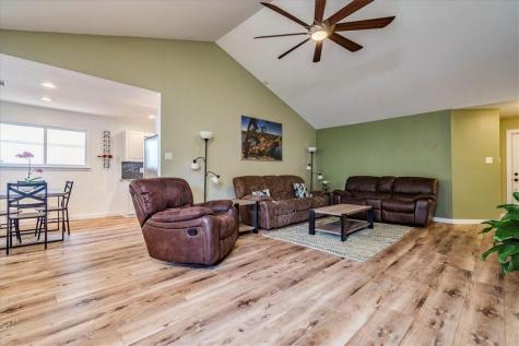 11322 Bristle Oak Trail Austin TX 78750