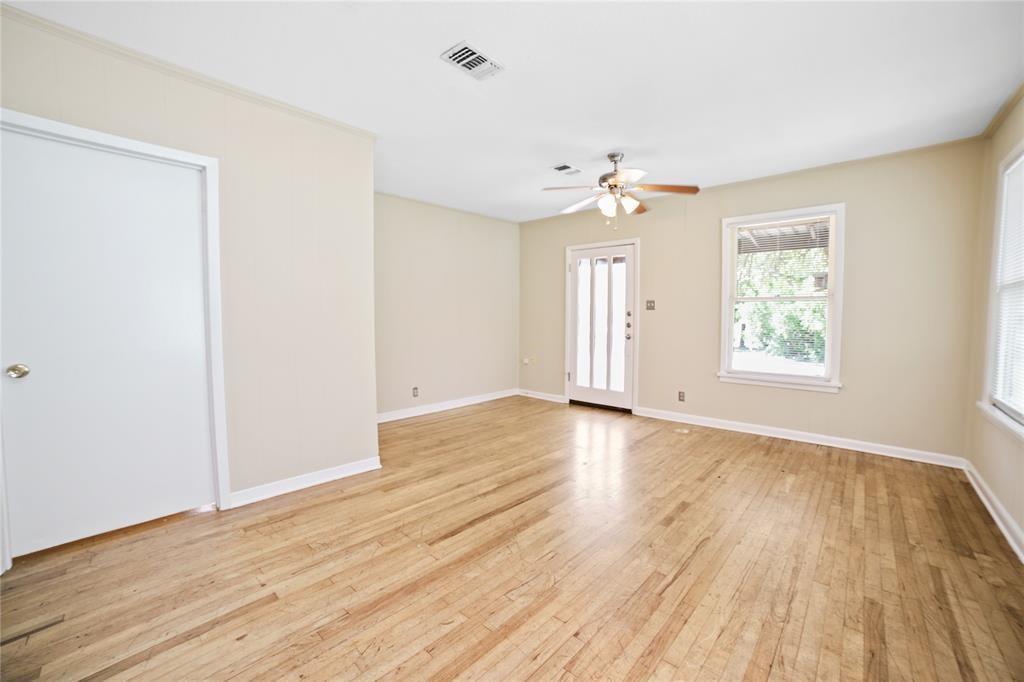 310 Franklin Boulevard Austin TX 78751