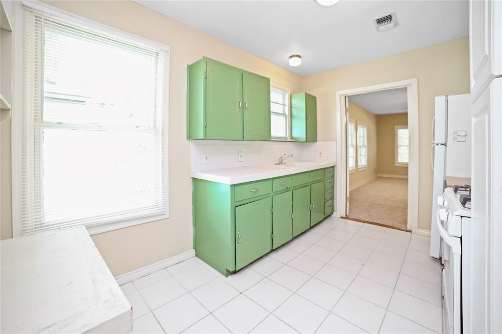 310 Franklin Boulevard Austin TX 78751