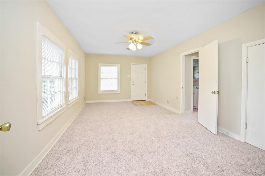 310 Franklin Boulevard Austin TX 78751