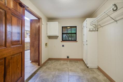 328 Fawnridge Street Georgetown TX 78628