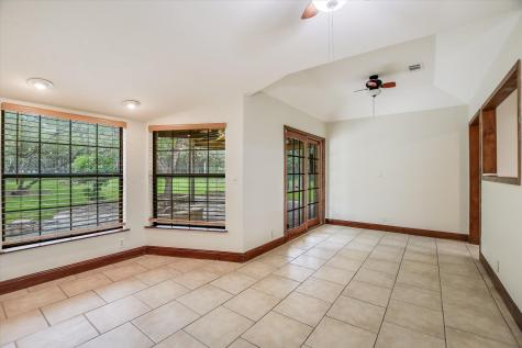 328 Fawnridge Street Georgetown TX 78628