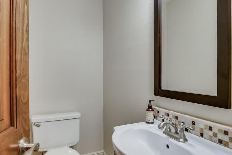328 Fawnridge Street Georgetown TX 78628