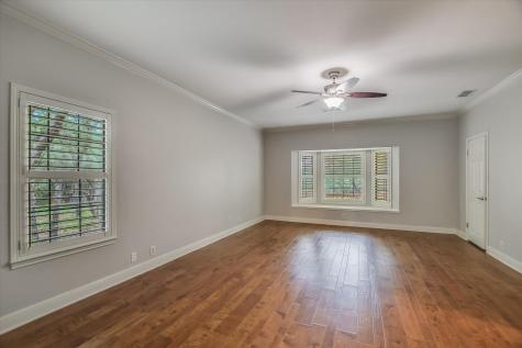 328 Fawnridge Street Georgetown TX 78628