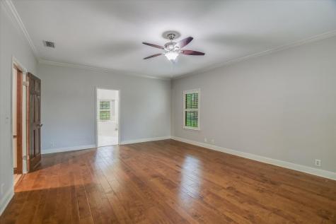 328 Fawnridge Street Georgetown TX 78628