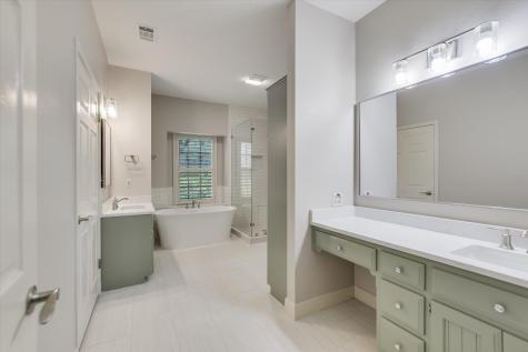 328 Fawnridge Street Georgetown TX 78628