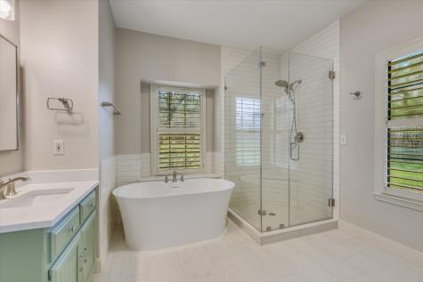 328 Fawnridge Street Georgetown TX 78628