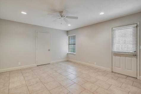 328 Fawnridge Street Georgetown TX 78628
