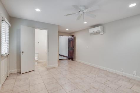 328 Fawnridge Street Georgetown TX 78628