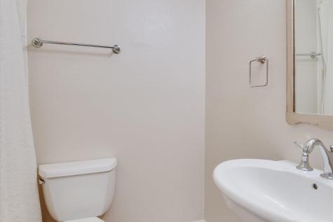 328 Fawnridge Street Georgetown TX 78628