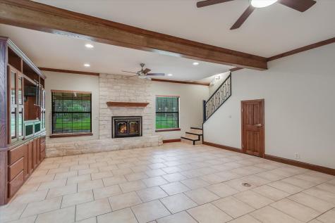 328 Fawnridge Street Georgetown TX 78628