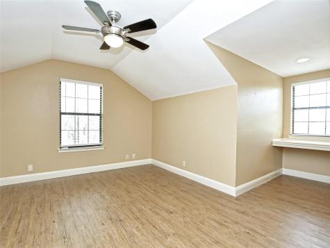 328 Fawnridge Street Georgetown TX 78628