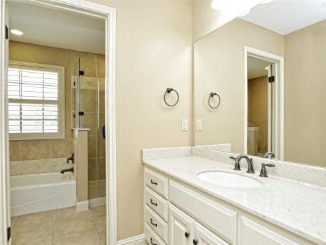 328 Fawnridge Street Georgetown TX 78628