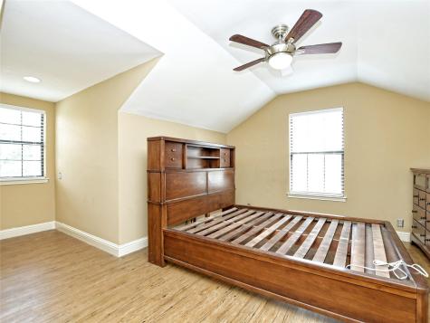 328 Fawnridge Street Georgetown TX 78628