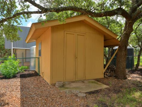 328 Fawnridge Street Georgetown TX 78628