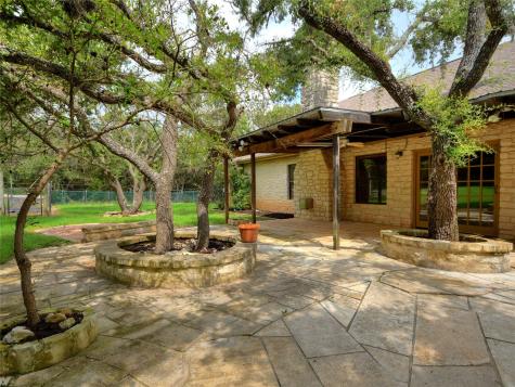 328 Fawnridge Street Georgetown TX 78628