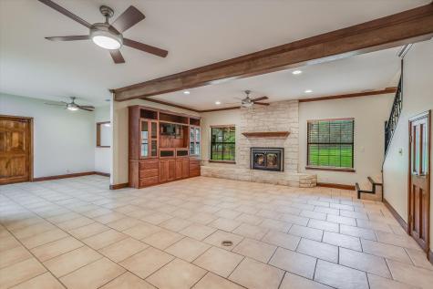 328 Fawnridge Street Georgetown TX 78628