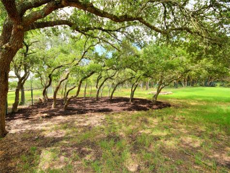 328 Fawnridge Street Georgetown TX 78628