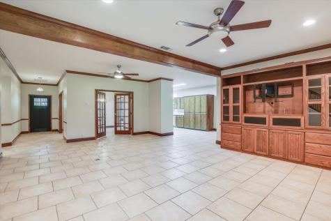 328 Fawnridge Street Georgetown TX 78628