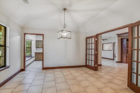 328 Fawnridge Street Georgetown TX 78628
