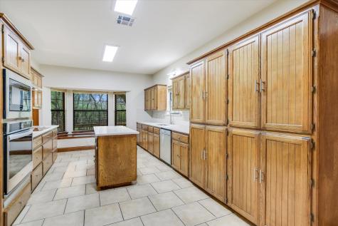 328 Fawnridge Street Georgetown TX 78628