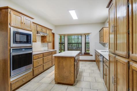 328 Fawnridge Street Georgetown TX 78628