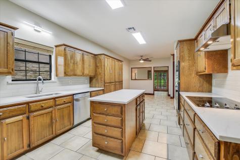 328 Fawnridge Street Georgetown TX 78628