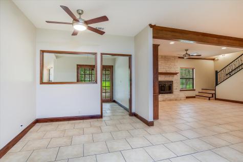 328 Fawnridge Street Georgetown TX 78628