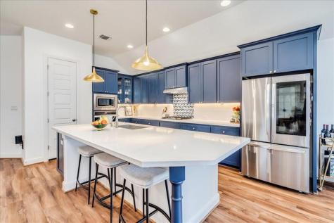 276 Double L Drive Dripping Springs TX 78620