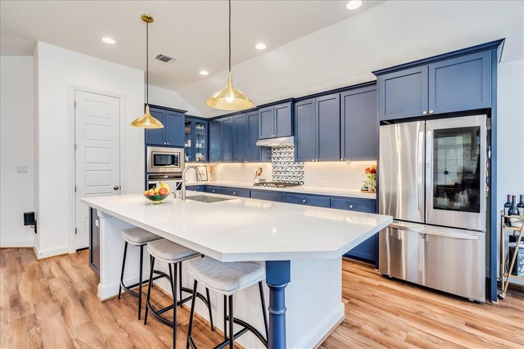 276 Double L Drive Dripping Springs TX 78620