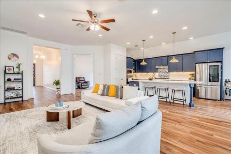 276 Double L Drive Dripping Springs TX 78620