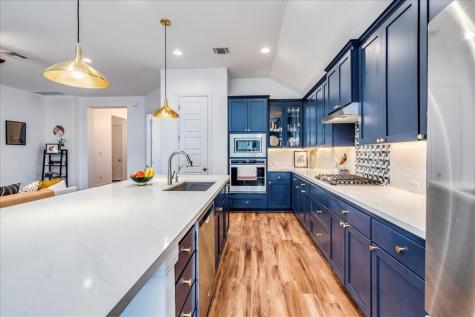 276 Double L Drive Dripping Springs TX 78620