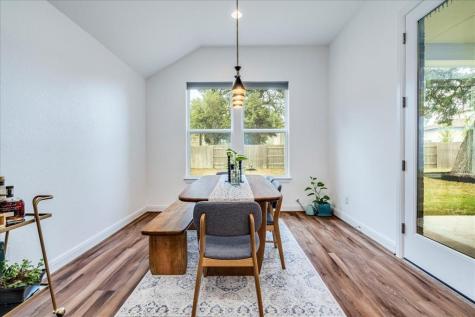 276 Double L Drive Dripping Springs TX 78620
