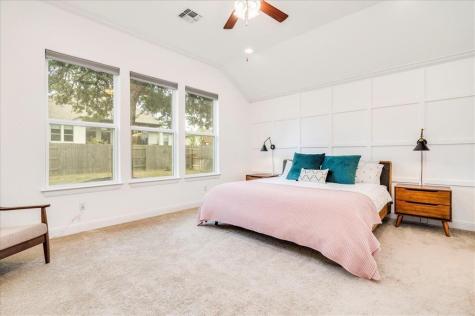 276 Double L Drive Dripping Springs TX 78620
