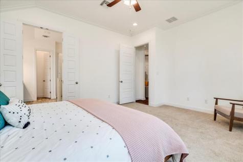 276 Double L Drive Dripping Springs TX 78620