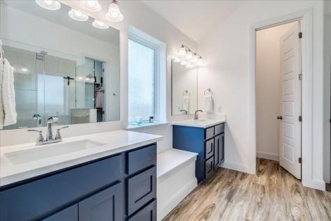 276 Double L Drive Dripping Springs TX 78620